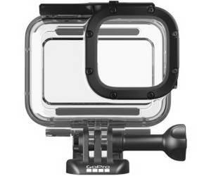 Gopro Protective Housing (HERO8 Black) Camcorder Unterwassergehäuse