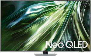 Samsung QE65QN93DAT 4K-Fernseher