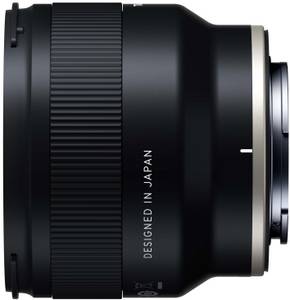 Tamron 24mm f2.8 Di III OSD M1:2 Sony E Weitwinkelobjektiv