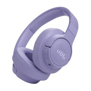 Jbl Tune 770NC (Violett) (Versandkostenfrei) 