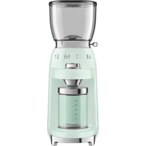 Smeg Kaffeemühle CGF11PGEU 