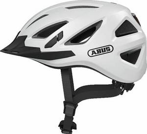 Abus URBAN-I 3.0 Helm 