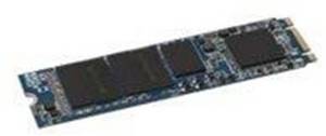 Dell PCIe 1TB (AA615520) interne SSD-Festplatte