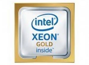 Intel Xeon Gold 5222 Quad-Core Prozessor