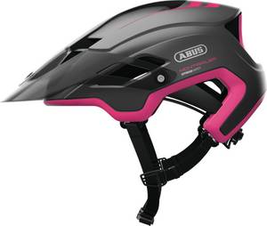 Abus Mountainbikehelm MONTRAILER