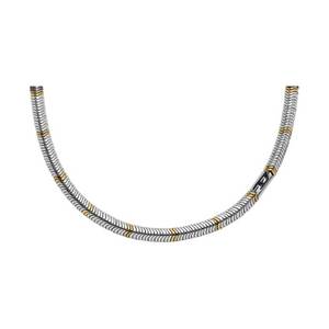 Diesel Kette D LOGO DX1575931 