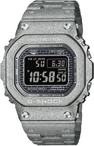 Casio G-Shock GMW-B5000PS-1ER