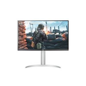 Lg Electronics LG 27UP650K-W 68,4cm (27