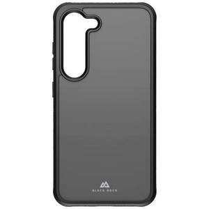 Black Rock Robust Cover Samsung Galaxy S23 Grau 