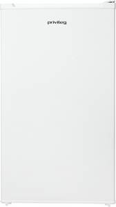 Privileg Kühlschrank PR48VM 112W, 85 cm 