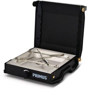 Primus Outdoor Primus Moja Stove Tischkocher