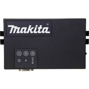 Makita 194444-5 Empfänger 