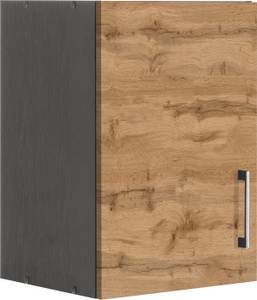 Held MÖbel Hängeschrank 