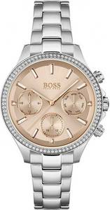 Hugo Boss Hera 58093800 Analoguhr