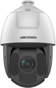 Hikvision DS-2DE5425IW-AE T5