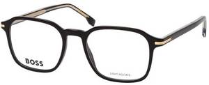 Hugo Boss BOSS 1629 807 Brillengestell