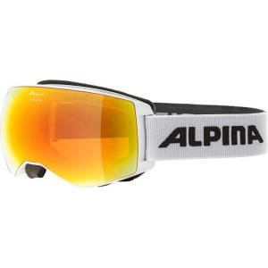 Alpina Herren Brille NAATOR QLite 