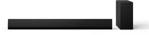 Lg DSG10TY Soundbar + Subwoofer 