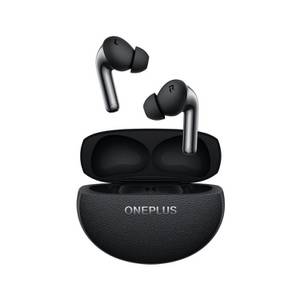 Oneplus Buds Pro 3 Bluetooth-Kopfhörer (Bluetooth, 