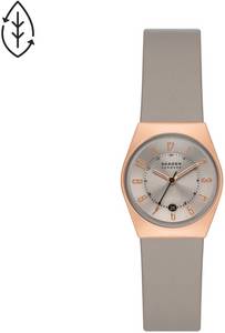 Skagen Damenuhr Grenen SKW3052 