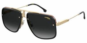 Carrera-Sport Carrera CA Glory II RHL/90 Herren-Sonnenbrille