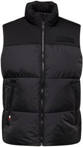 Tommy Hilfiger TH Warm Padded New York Gilet (MW0MW32769) Herren-Weste