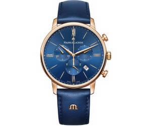 Maurice Lacroix Eliros (EL1098-PVP01-411-1) Chronograph