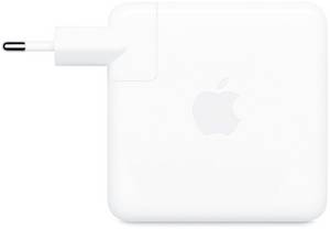 Apple 96W USB-C Power Adapter Notebook-Ladegerät