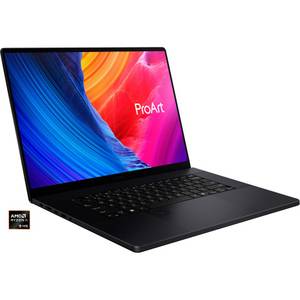 Asus ProArt P16 (H7606WI-ME108WS), Notebook 