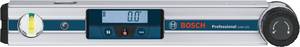 Bosch GAM 220 Professional (0601076500) digitale Wasserwaage