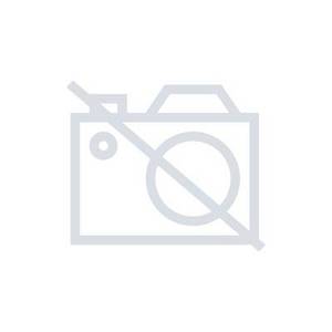  Seagate IronWolf™ 16 TB Interne Festplatte 8.9 cm (3.5 Zoll) SATA III ST16000VN001 Bulk 