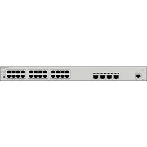 Huawei S220-24P4X Netzwerk Switch 