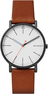 Skagen Signatur (SKW6374) Analoguhr