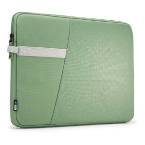 Case Logic Ibira Laptop Sleeve 13