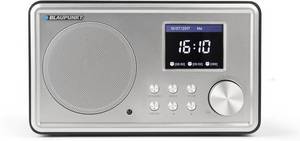 Blaupunkt IR 20 Internetradio