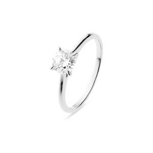 Christ Damenring Lab Grown  89210566 