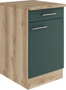 Optifit Unterschrank 