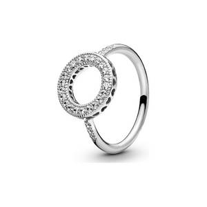 Pandora Damenring Signature 191039CZ-48 