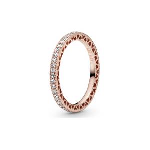 Pandora Damenring Signature 180963CZ-54 