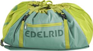 Edelrid Drone II Seilsack