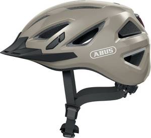 Abus Fahrradhelm URBAN-I 3.0 
