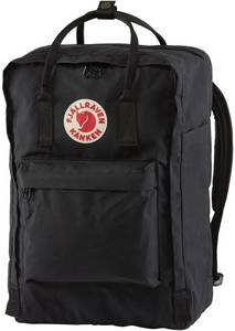 FjÄllrÄven Fjällräven Kånken Laptop 17