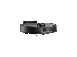  ROBOROCK Q10 VF – mit 10.000 Pa und smartem Navigationssystem, Saug- & Wischroboter 