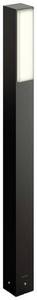 Philips Stratosphere 8720169257450 Wegeleuchte LED 3.8W Anthrazit 