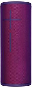 Logitech Ultimate Ears Ultimate Ears UE Megaboom 3 Ultraviolet Purple mobiler Lautsprecher