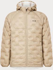 Oakley Drift Steppjacke Herren 