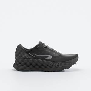 Kiprun Refurbished - Laufschuhe Herren - KS900.2 schwarz - SEHR GUT 