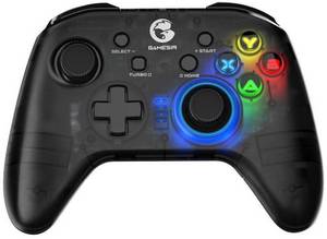 Gamesir T4 Pro Android-Controller