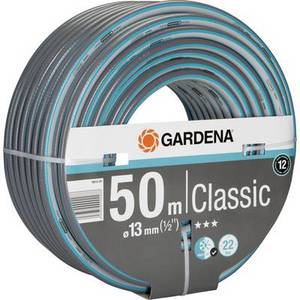 Gardena Classic Schlauch 13mm (1/2