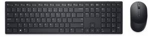 Dell Pro KM5221W (FR) Wireless Tastatur